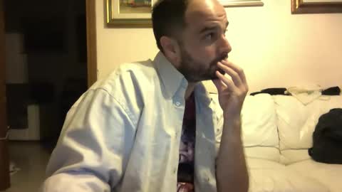 Snapshot of ector_prize chatting on 10.12.25 ET87 online show from 10.12.25