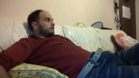 Snapshot of ector_prize chatting on 11.05.25 ET87 online show from 11.05.25