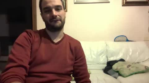 Snapshot of ector_prize chatting on 11.07.25 ET87 online show from 11.07.25