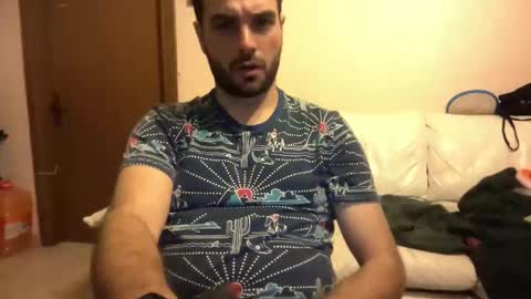 Snapshot of ector_prize chatting on 11.13.25 ET87 online show from 11.13.25