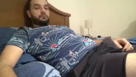 Snapshot of ector_prize chatting on 11.17.25 ET87 online show from 11.17.25