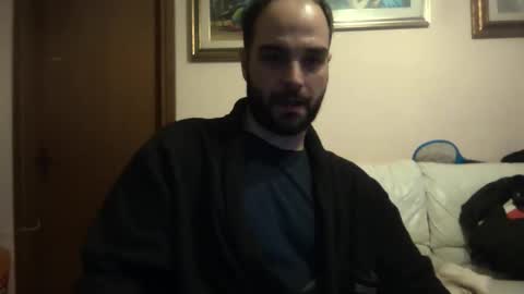 Snapshot of ector_prize chatting on 12.14.25 ET87 online show from 12.14.25