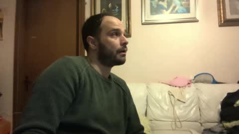 Snapshot of ector_prize chatting on 12.21.25 ET87 online show from 12.21.25