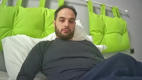 Snapshot of ector_prize chatting on 02.14.26 ET87 online show from 02.14.26