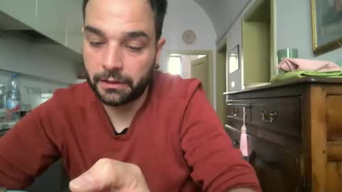 ET87 online show from 03.29.26