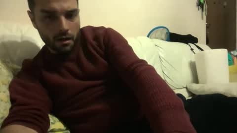 ET87 online show from 04.07.26