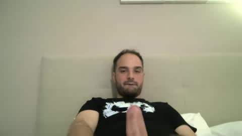 Snapshot of ector_prize chatting on 04.21.26 ET87 online show from 04.21.26