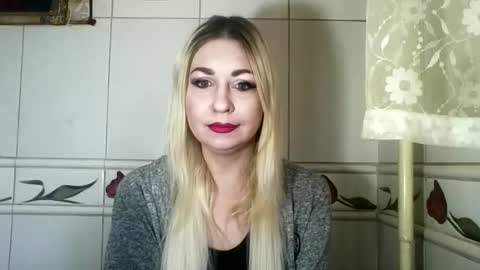 Ecva Eatons online show from 02.06.26