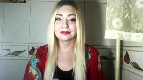 Ecva Eatons online show from 02.07.26