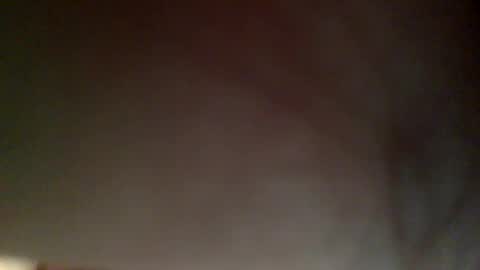 ed26969 online show from 01.15.25