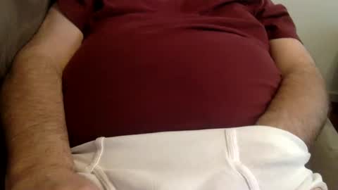 ed26969 online show from 01.15.25