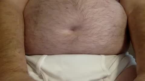 ed26969 online show from 01.23.25