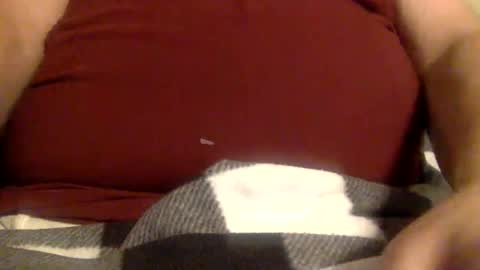 ed26969 online show from 02.21.25