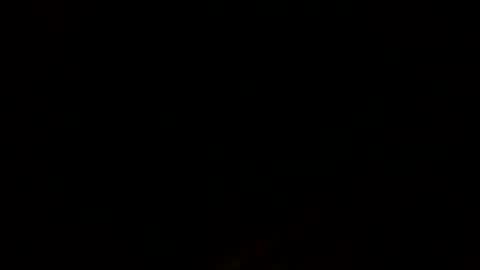 ed26969 online show from 03.03.25