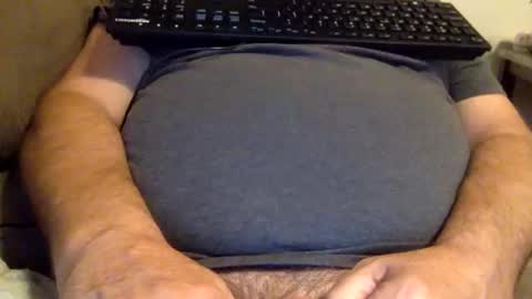 ed26969 online show from 10.31.25