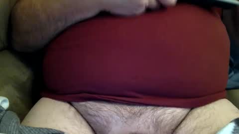 ed26969 online show from 12.15.25