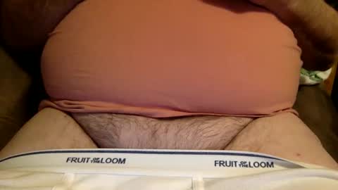 ed26969 online show from 02.20.26