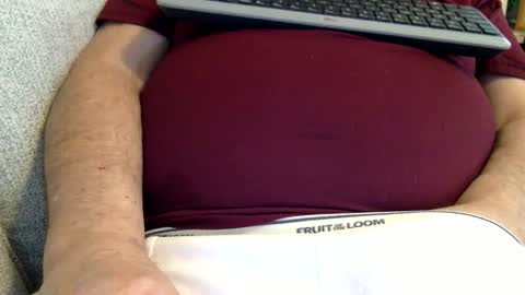 ed26969 online show from 03.18.26