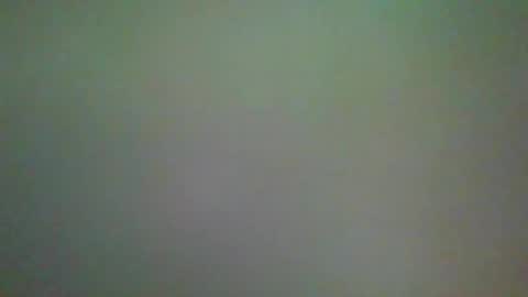 ed6564 online show from 12.15.25