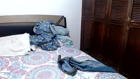 Edd Gallego online show from 04.19.26