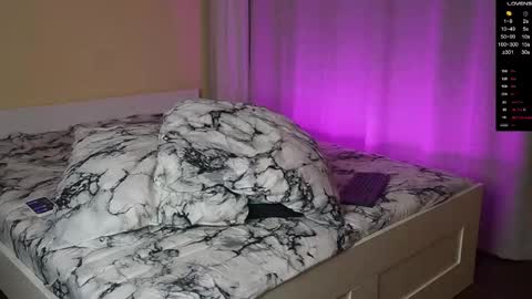 ed_hooligan online show from 03.05.26