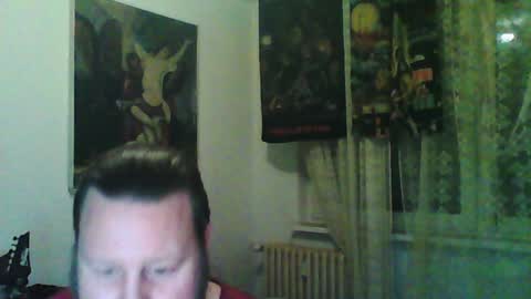 Snapshot of eda666 chatting on 01.20.25 Edward online show from 01.20.25