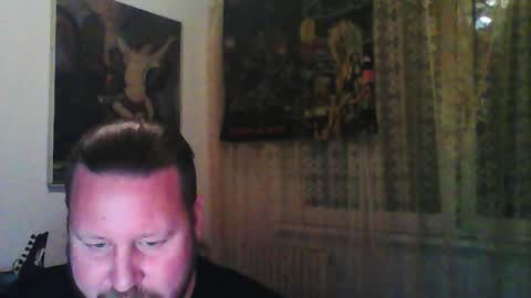 Snapshot of eda666 chatting on 09.22.25 Edward online show from 09.22.25