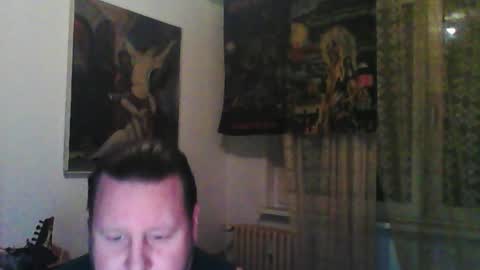 Edward online show from 03.09.26