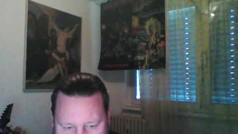 Snapshot of eda666 chatting on 05.02.26 Edward online show from 05.02.26