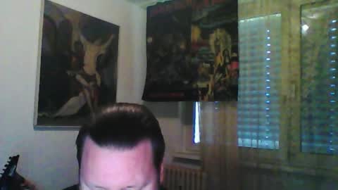 Snapshot of eda666 chatting on 05.06.26 Edward online show from 05.06.26