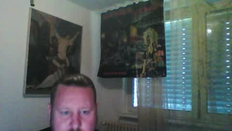 Snapshot of eda666 chatting on 06.08.26 Edward online show from 06.08.26