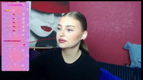 Eda online show from 12.04.24