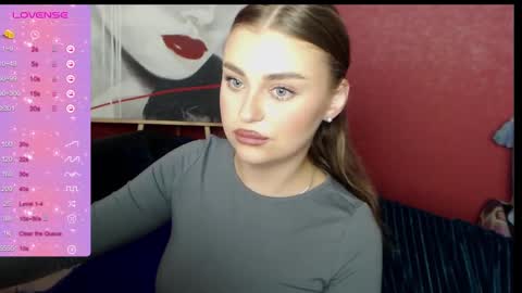 Eda online show from 12.10.24