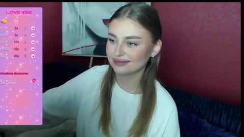 Eda online show from 12.13.24