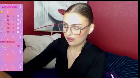 Eda online show from 12.21.24