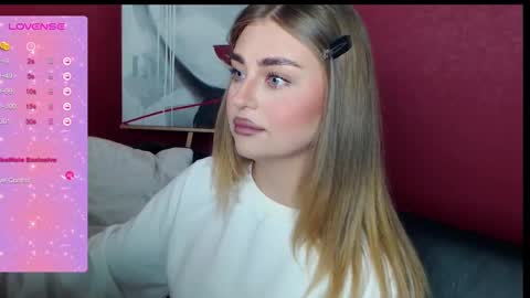 Eda online show from 12.25.24