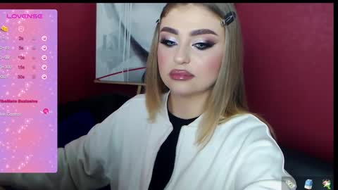 Eda online show from 12.27.24