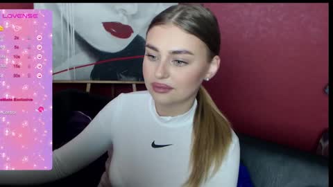 Eda online show from 12.29.24