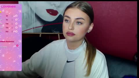 Eda online show from 12.29.24