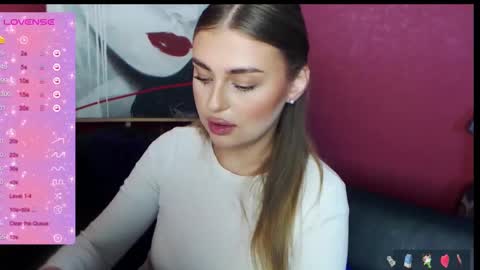 Eda online show from 12.30.24