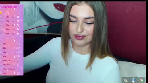 Eda online show from 01.02.25