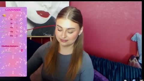 Eda online show from 01.07.25