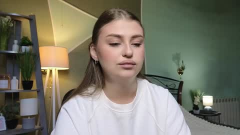 Eda online show from 01.18.25