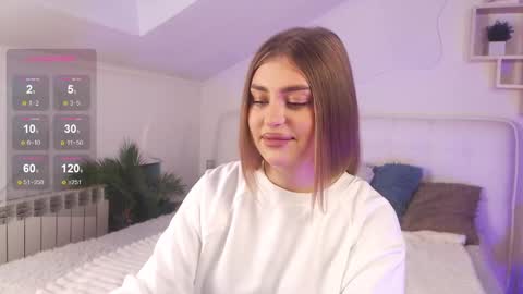 Eda online show from 01.20.25