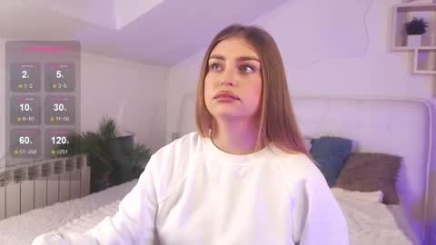 Eda online show from 01.20.25