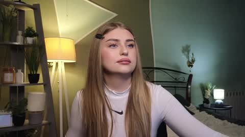 Eda online show from 01.27.25