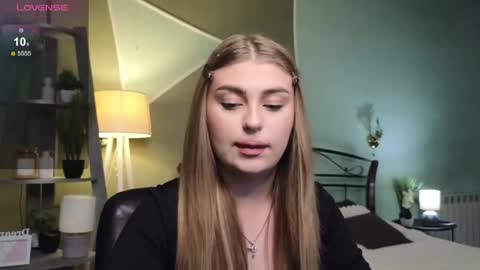 Eda online show from 02.01.25