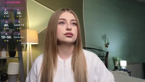 Eda online show from 02.04.25