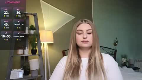 Eda online show from 02.20.25