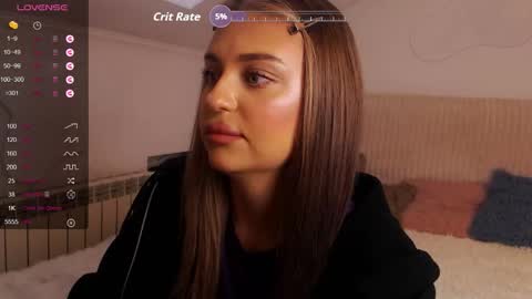 Eda online show from 02.03.26